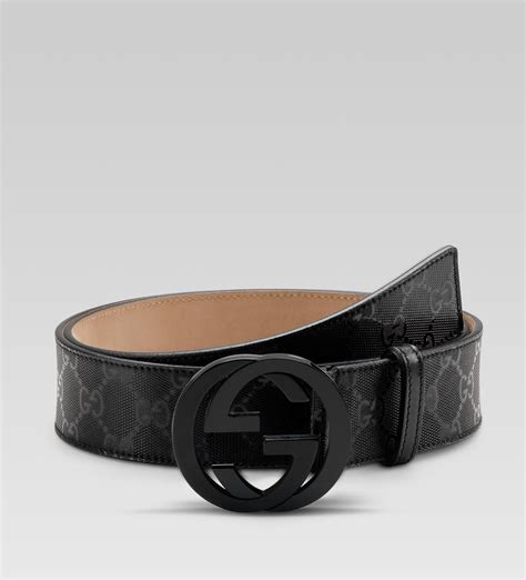 mens gucci belt cheap|100 authentic gucci belt.